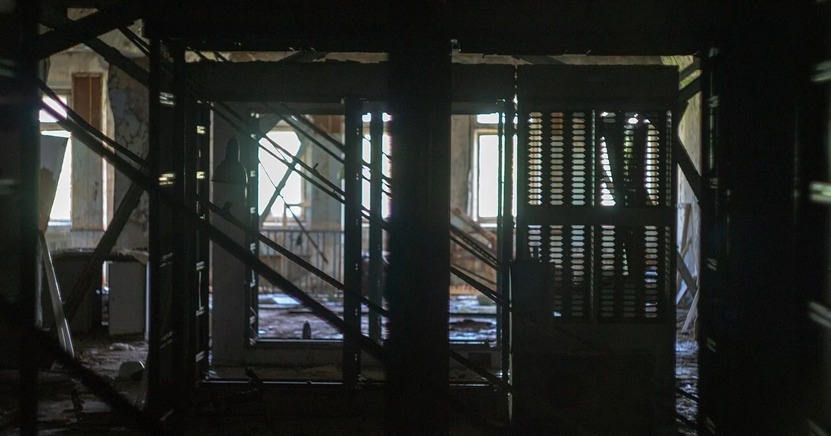 Disclaimer of best intentions[edit] Traveling to the Chernobyl exclusion zone 'as a tourist' is often frowned upon and has recently received a lot of bad rep because of attention or thrill seeking individuals. In response to this, some tour