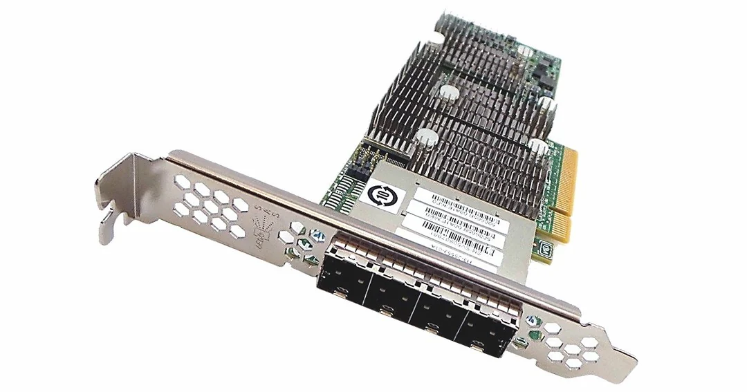 Fibre high speed transfer unit